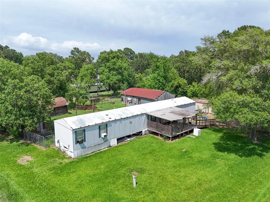 Photo of 25322 River Run Road