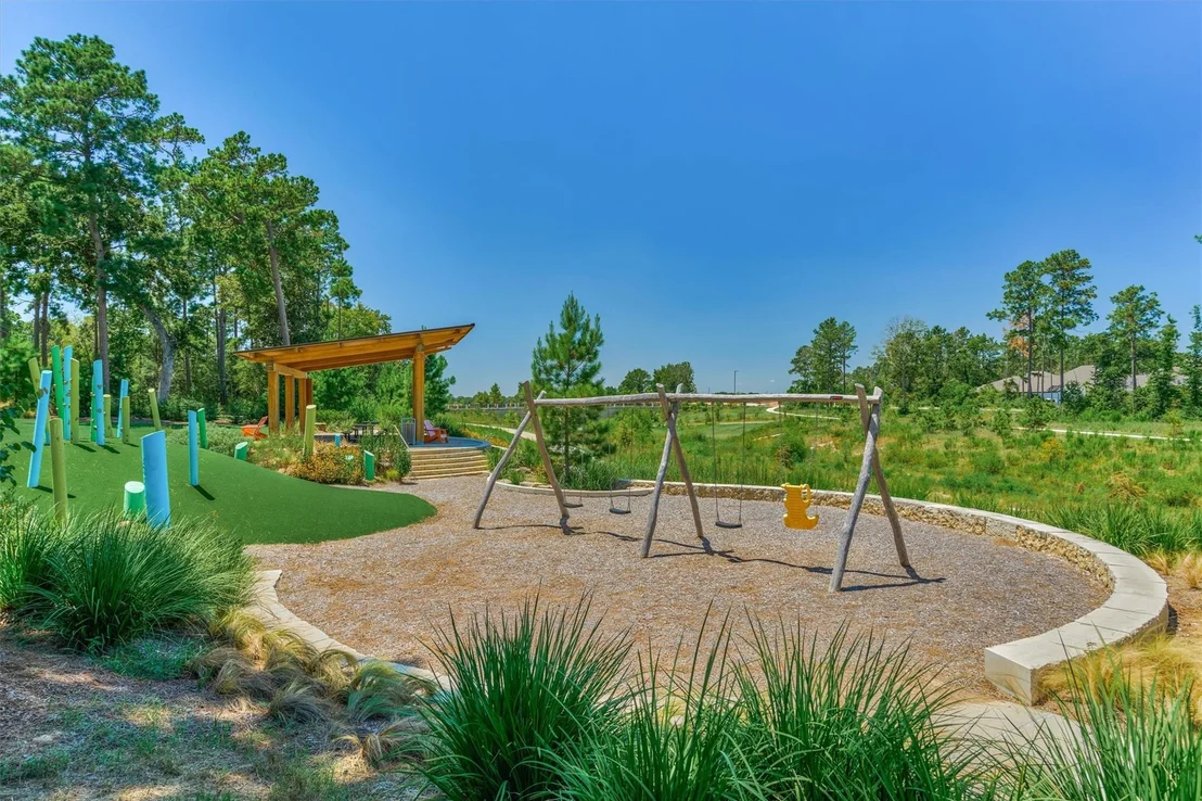 Photo of 13147 Soaring Forest Drive