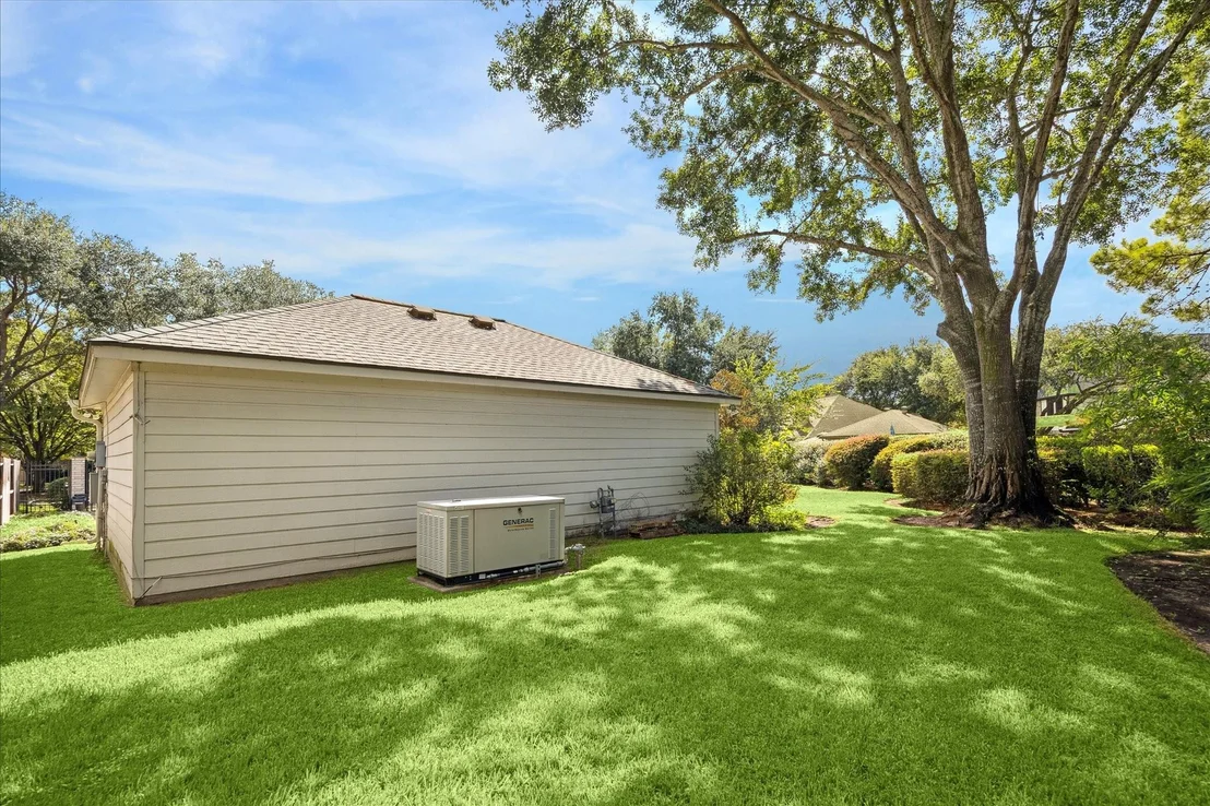 Photo of 17543 Whispering Star Court