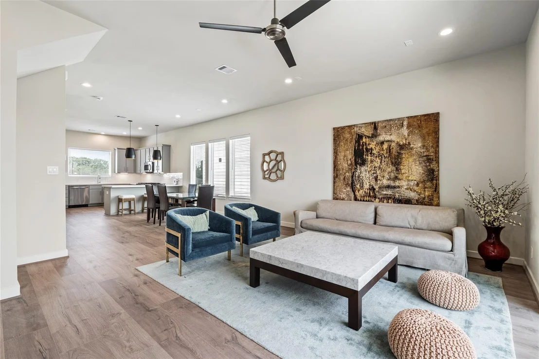 Photo of 3916 Willowbend Point Drive