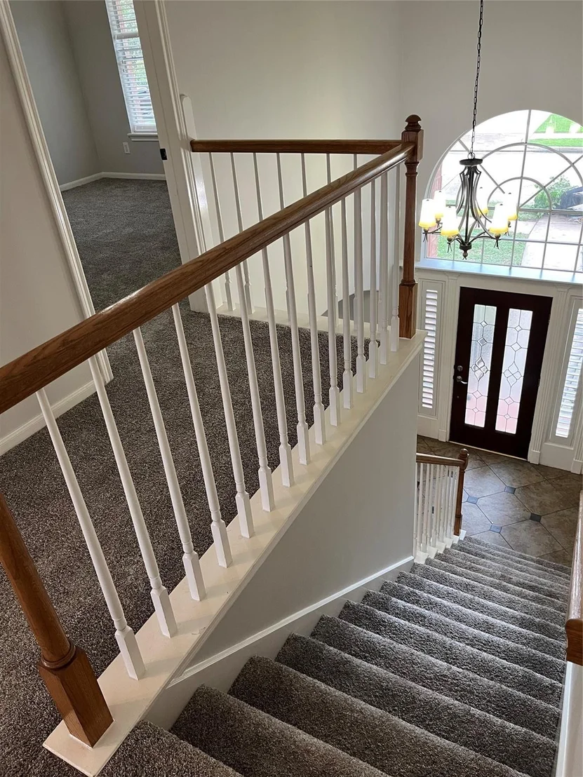 Photo of 6507 Stone Briar Drive