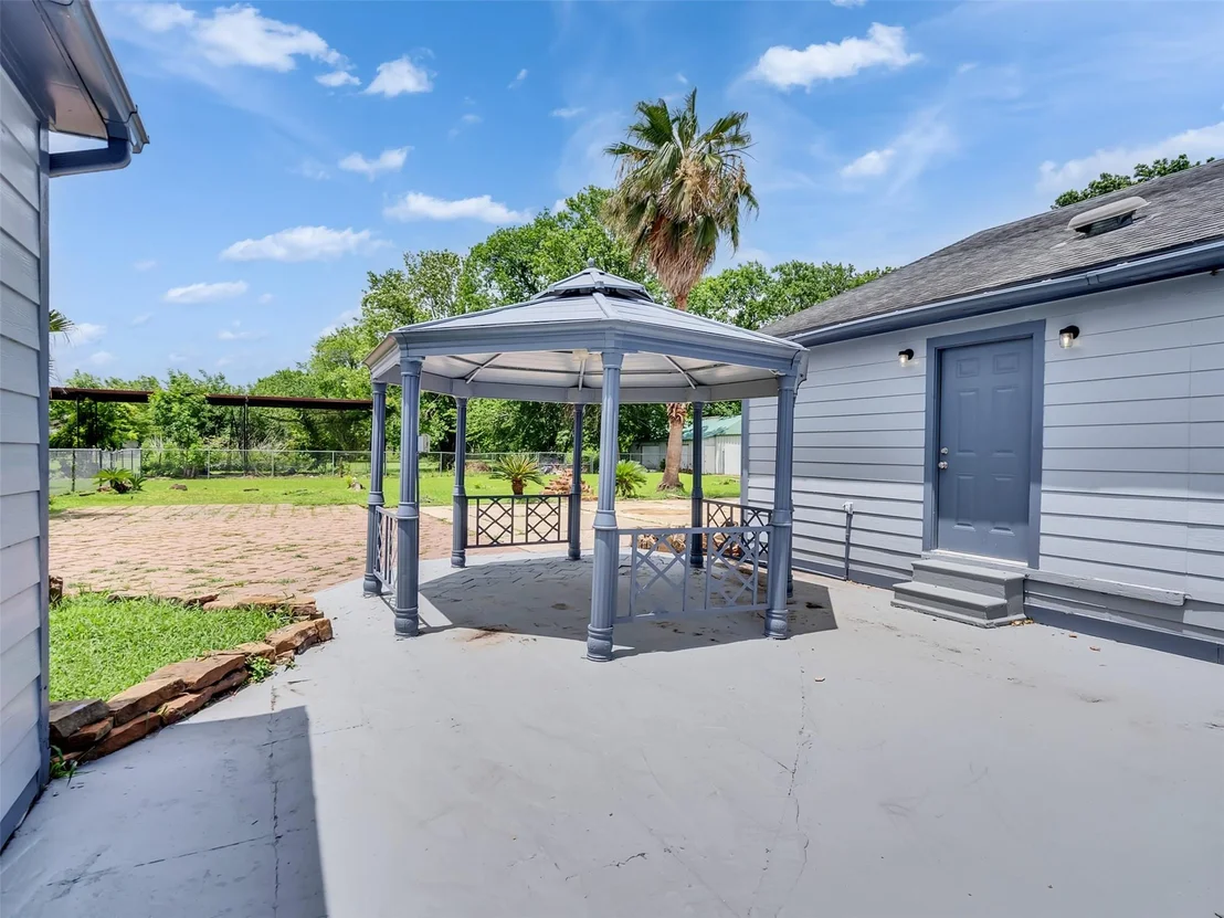 Photo of 2000 Bob Smith Road