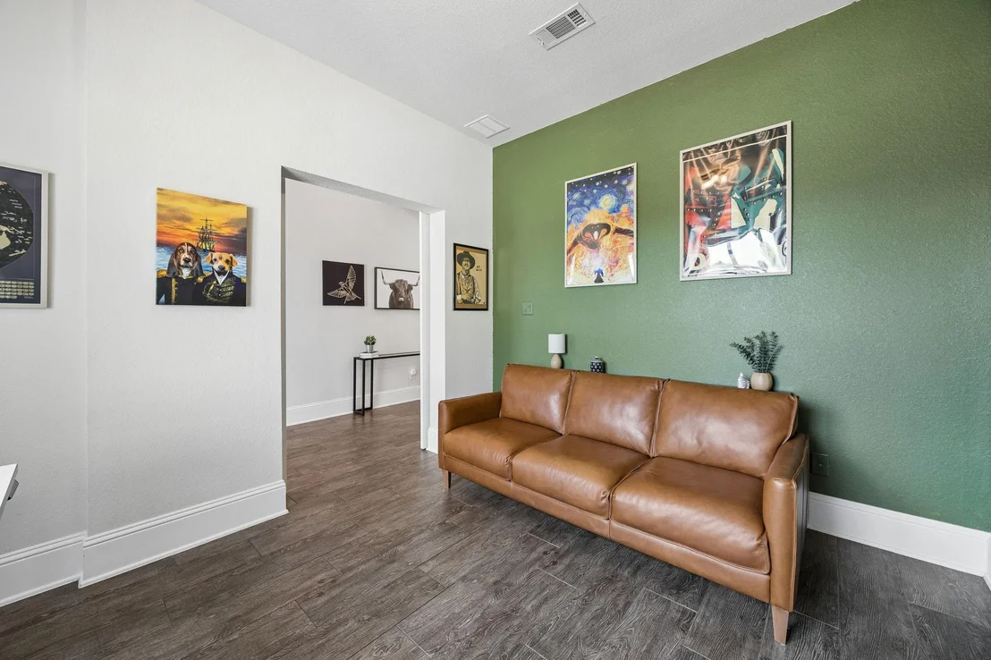 Photo of 10102 S Goshawk Trail