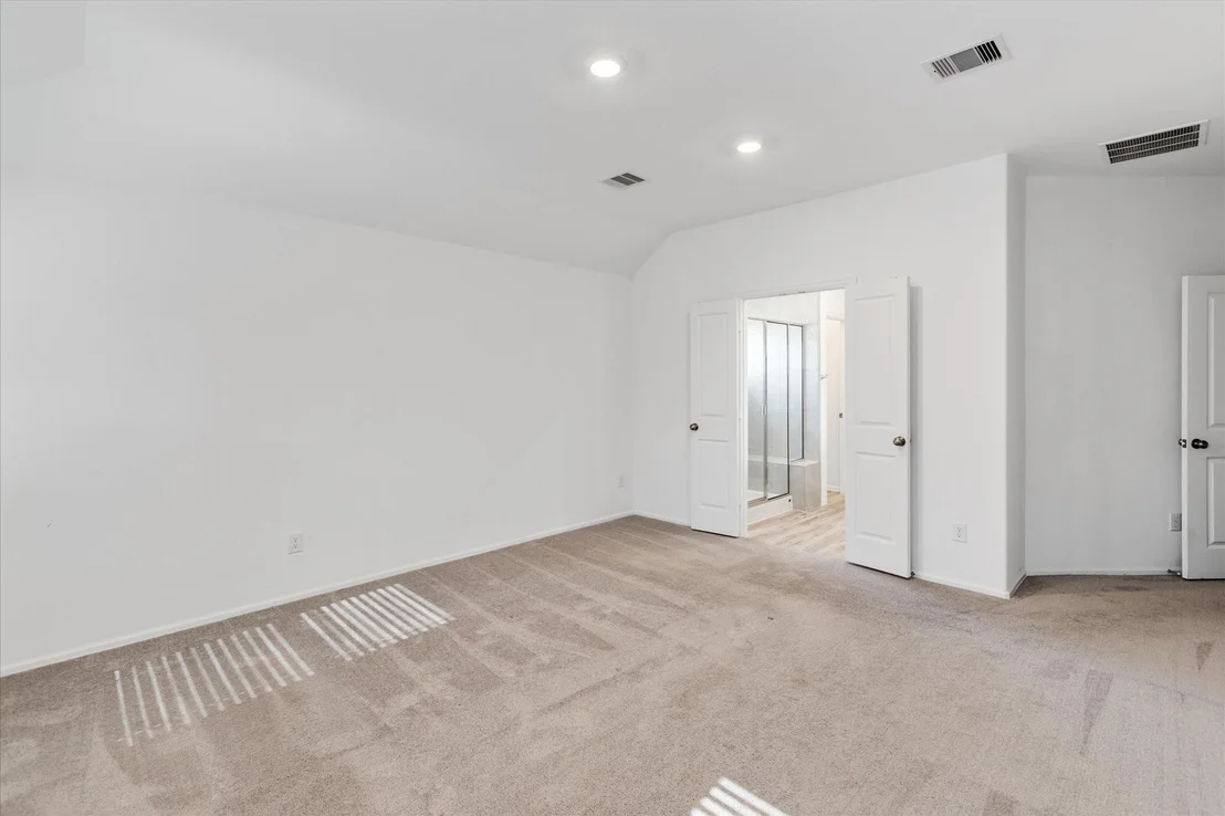 Photo of 21219 Mangrove Lane