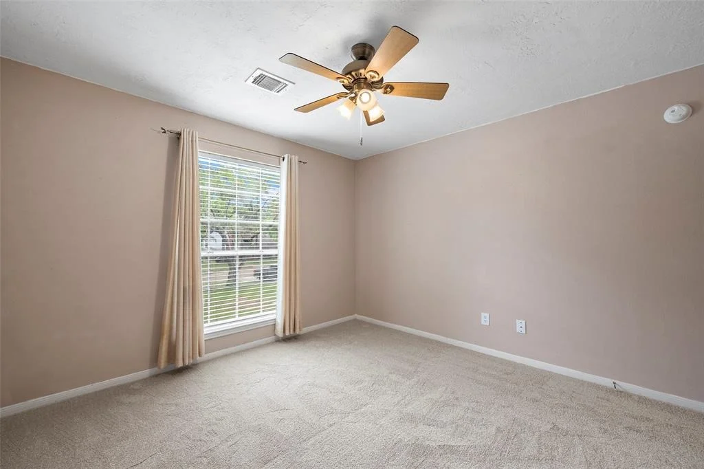 Photo of 10327 Millshaw Drive