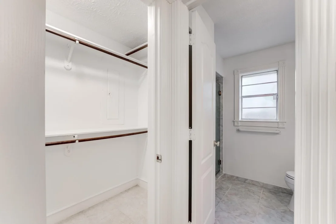 Photo of 323 Spring Woods Drive