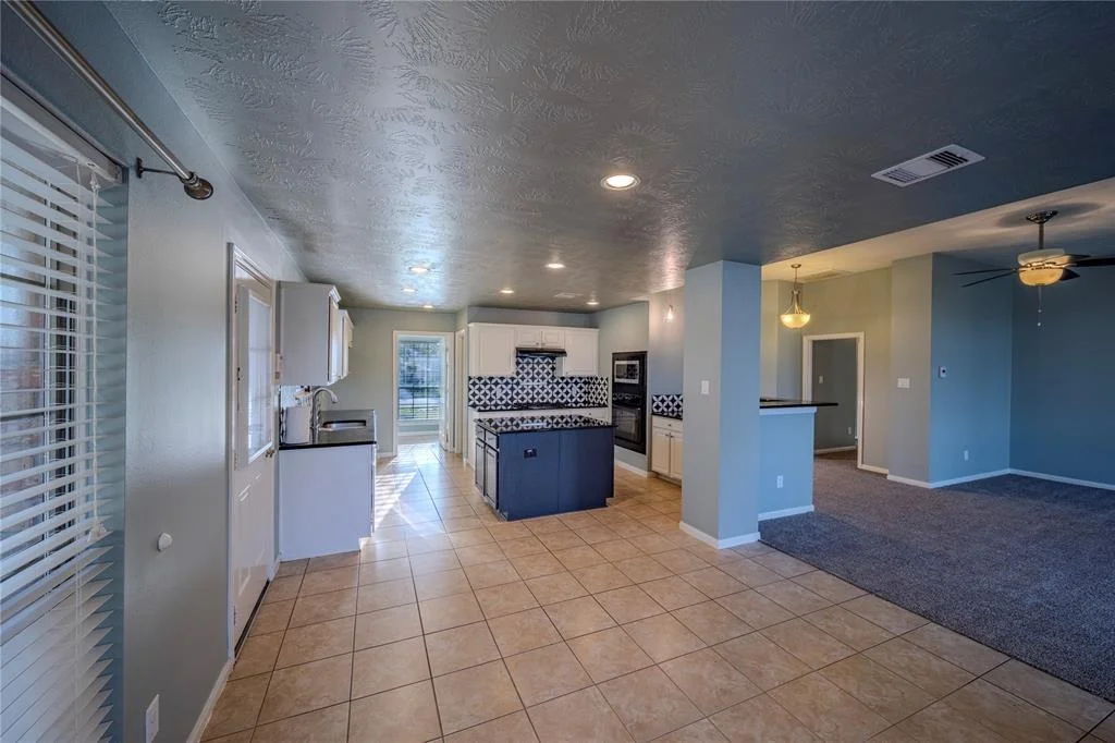 Photo of 3619 Palomino Trail