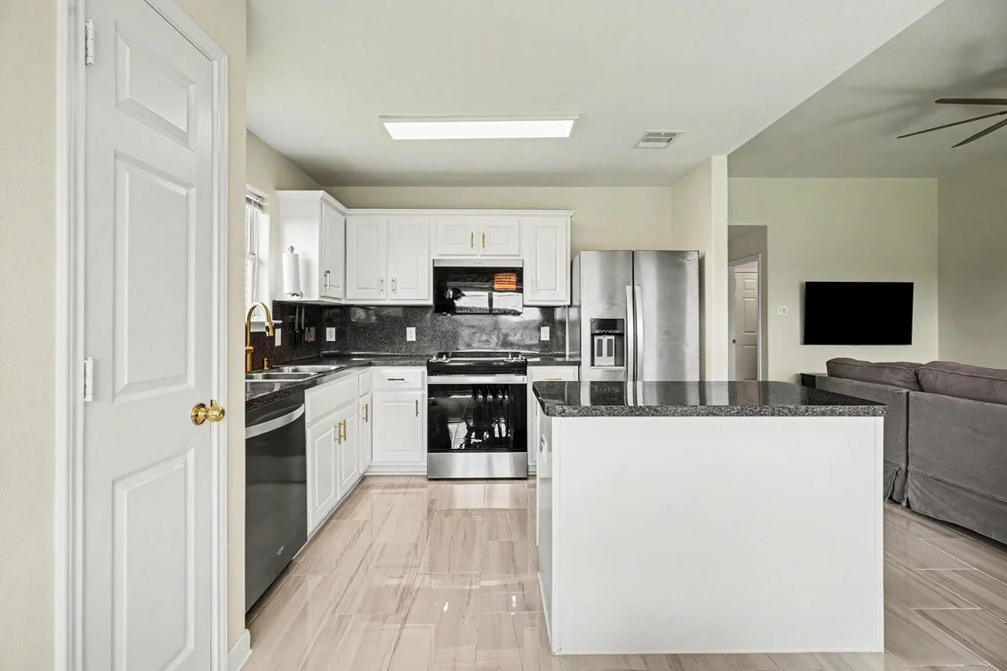 Photo of 2709 Marlin Drive