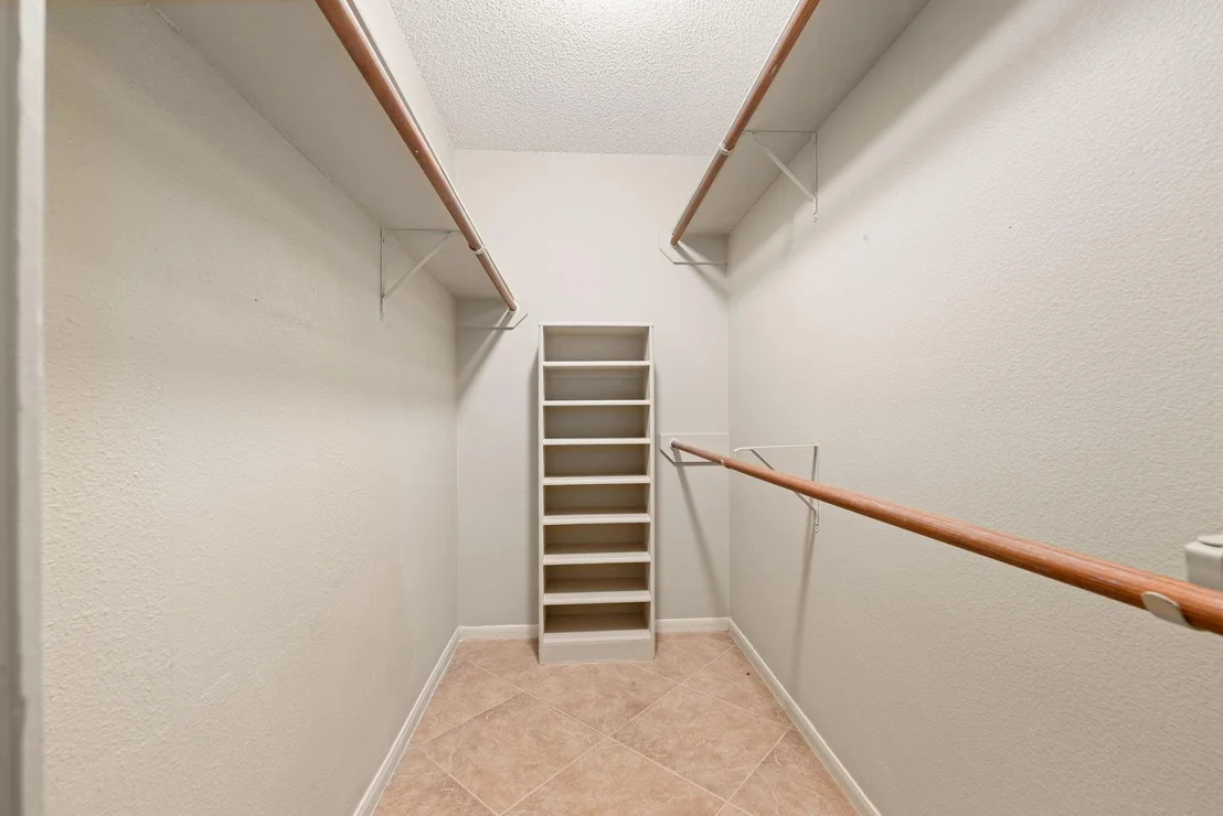 Photo of 23010 Lanham Drive