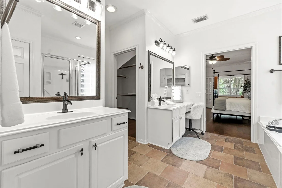 Photo of 91 Misty Harbor Drive