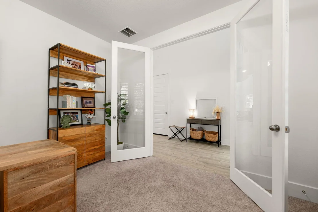 Photo of 17799 Misty Brook Lane