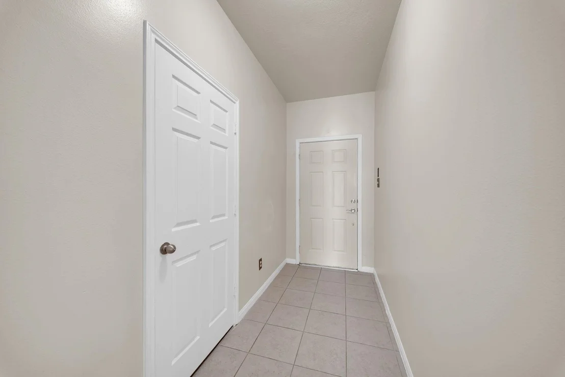 Photo of 3106 Mulberry Ranch Drive