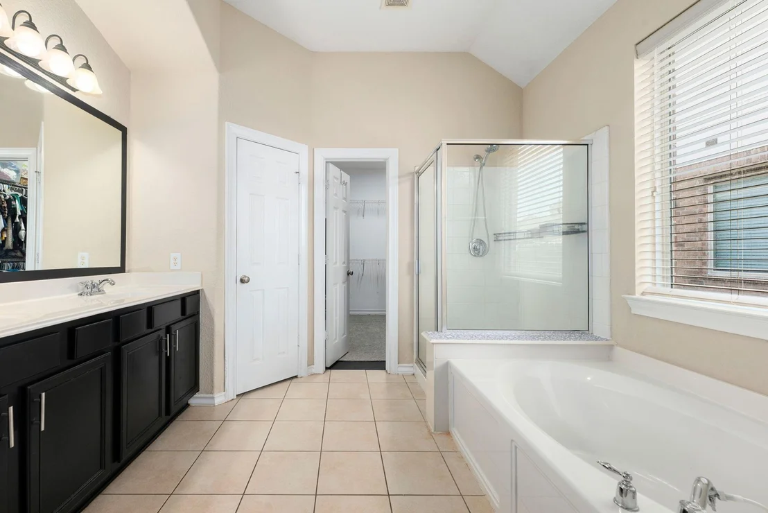 Photo of 30411 Avera Creek Drive