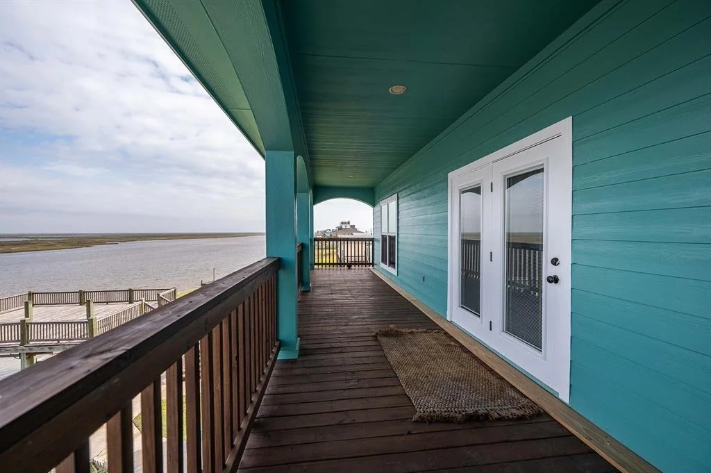 Photo of 839 County Road 230
