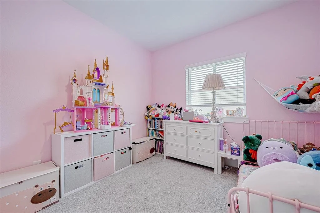 Photo of 1524 Callaking Place