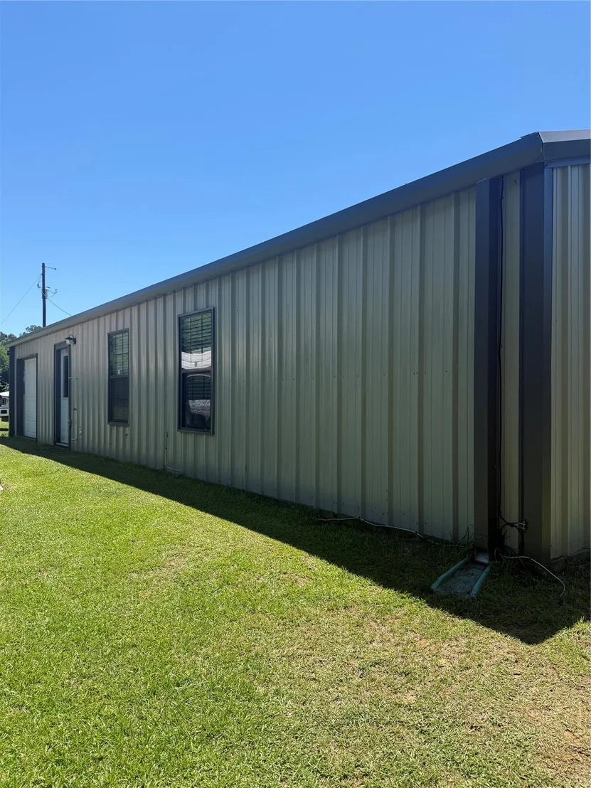 Photo of 1588 Cr 2120