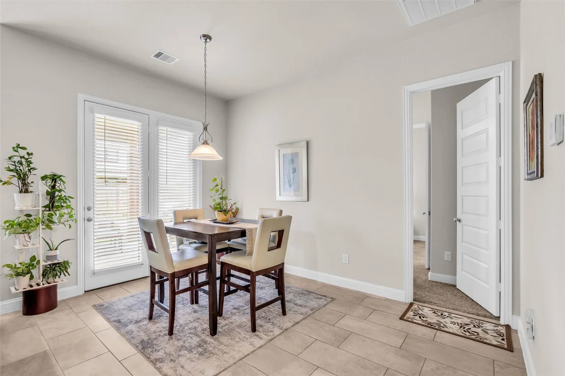 Photo of 10082 Black Maple Drive