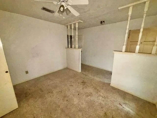 Photo of 163 Custers Court