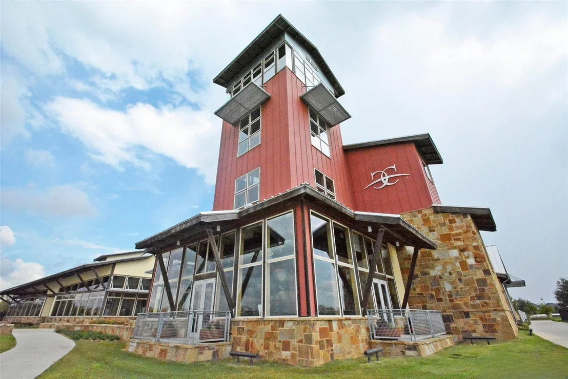 Photo of 28706 Casen Ranch Lane