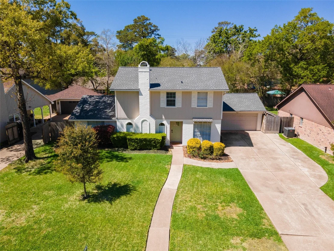 Photo of 13003 Rolling Valley Drive