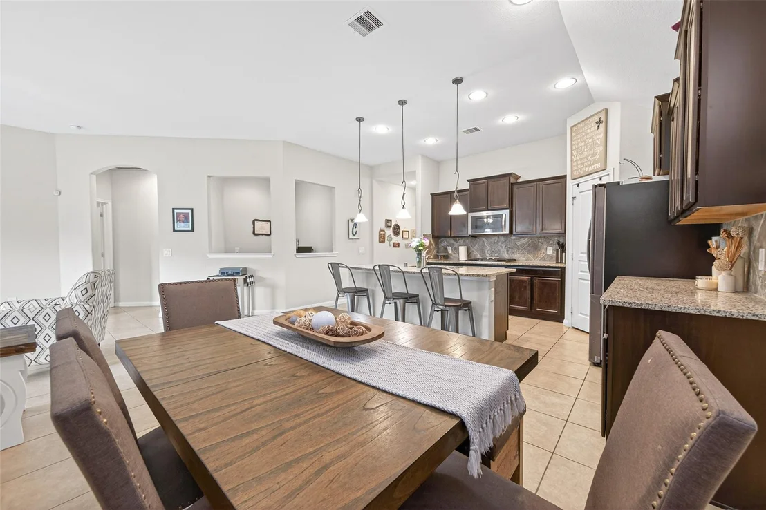 Photo of 4507 Argonne Woods Drive