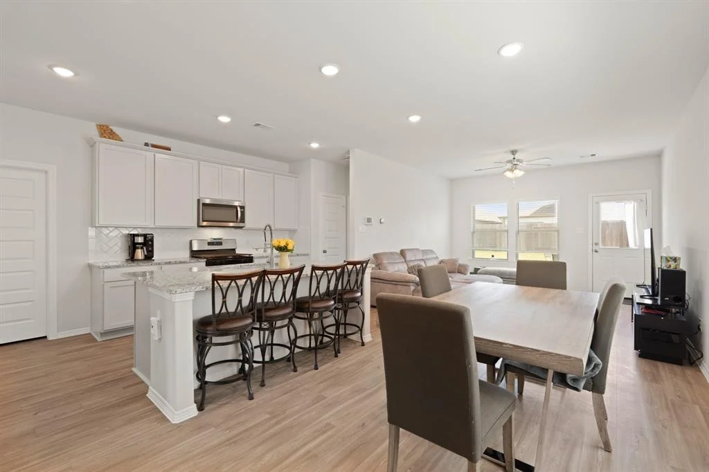 Photo of 23330 Kinsfolk Drive