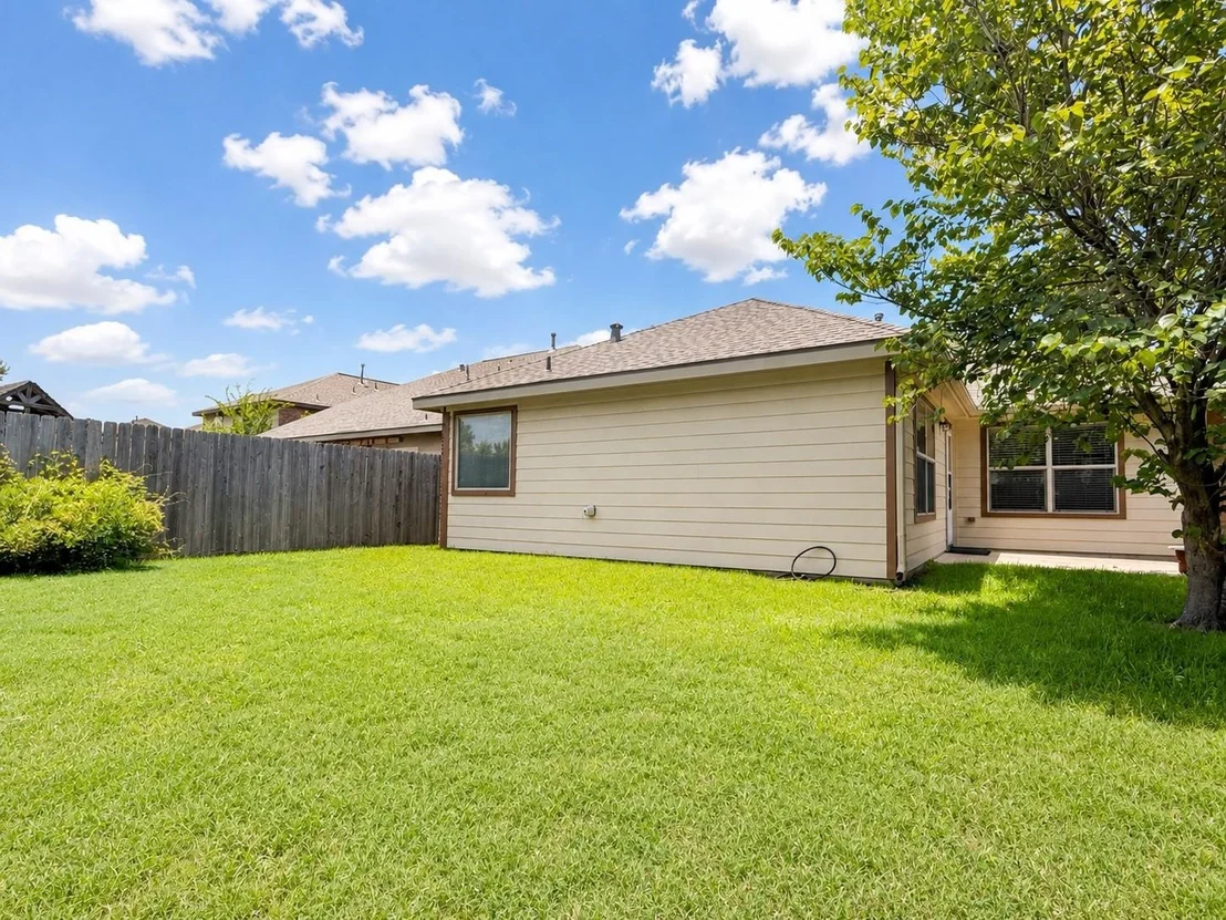 Photo of 22603 Banter Point Lane