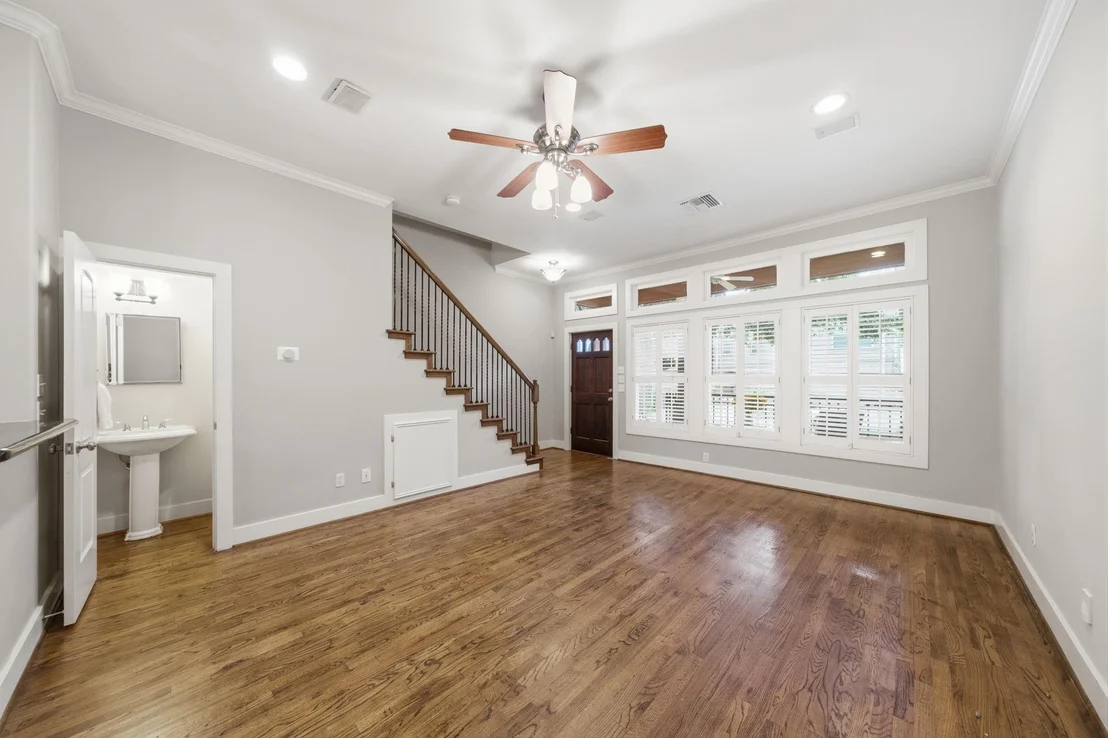 Photo of 1118 Edwards Street