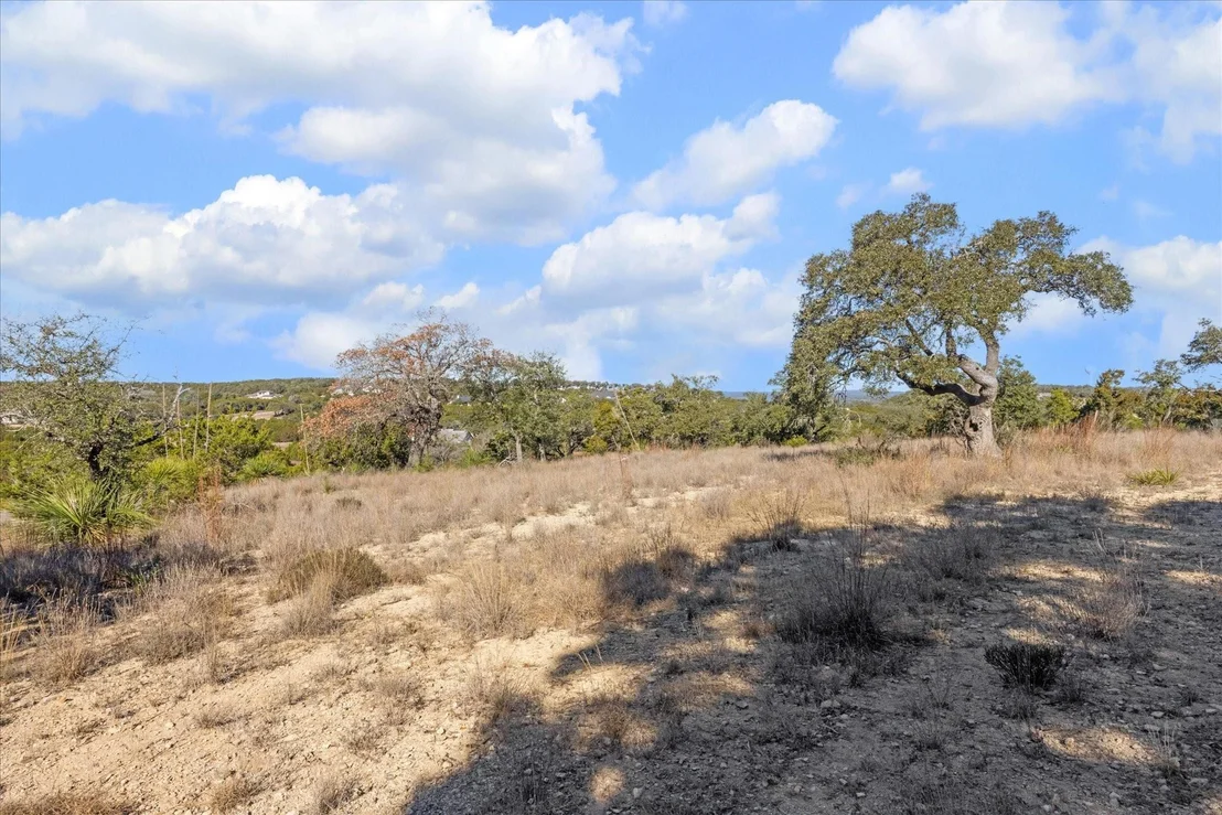 Photo of 1021 Malbec Loop