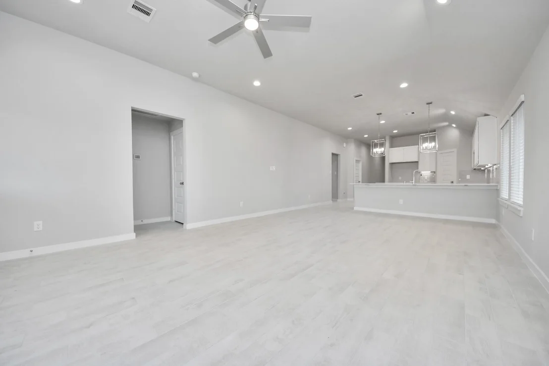 Photo of 15007 Royal Leaf Drive