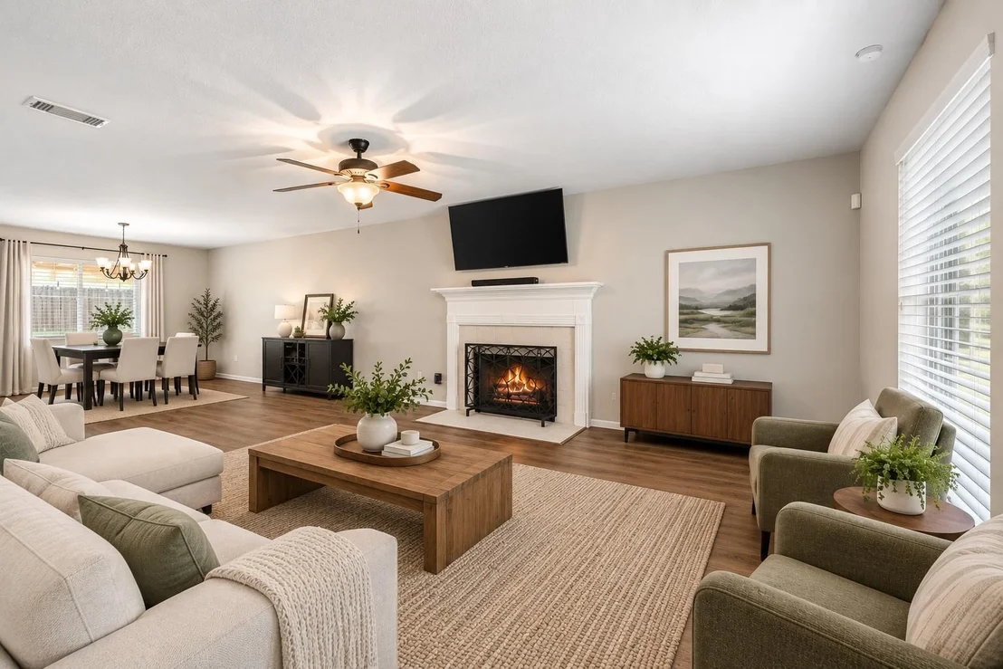 Photo of 21814 Long Castle Drive