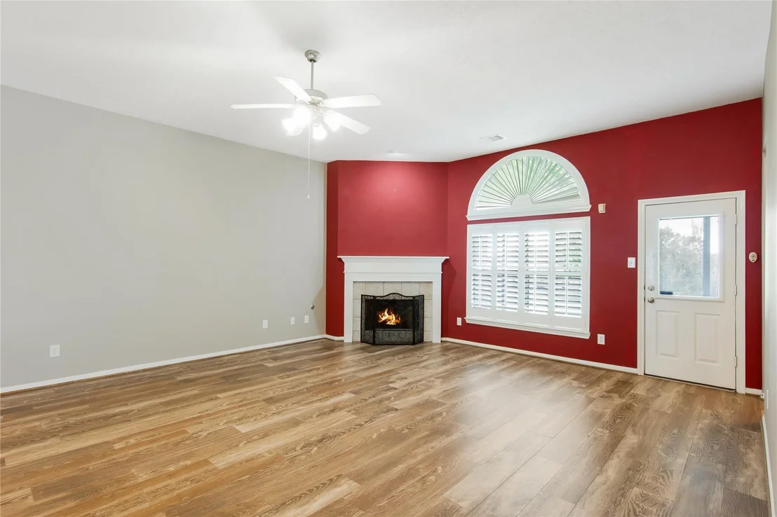 Photo of 21406 Avalon Queen Drive
