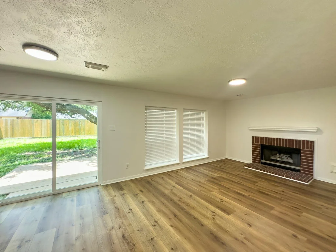 Photo of 16406 Ginger Run Way