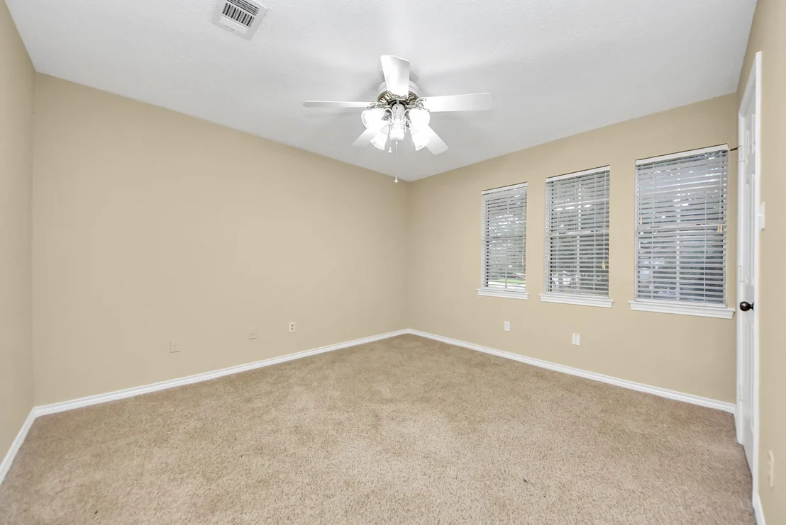 Photo of 12463 Oak Park Drive