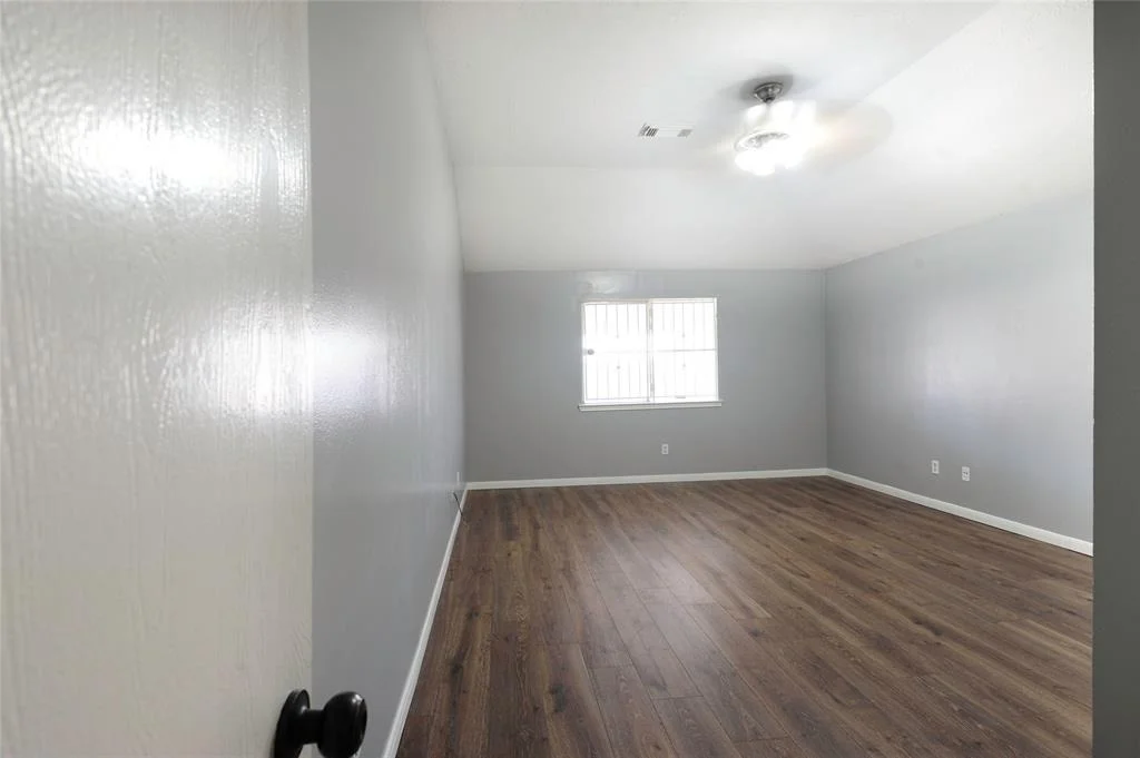 Photo of 4010 Eagle Bluff Court
