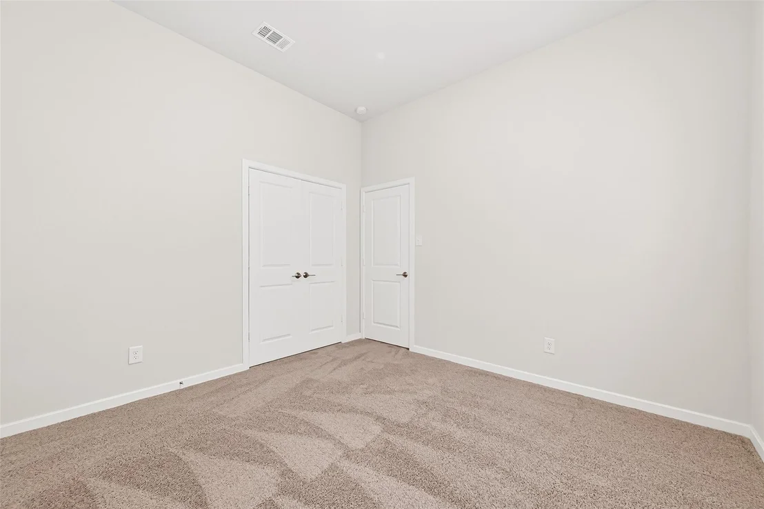 Photo of 22106 Raburn Ranch