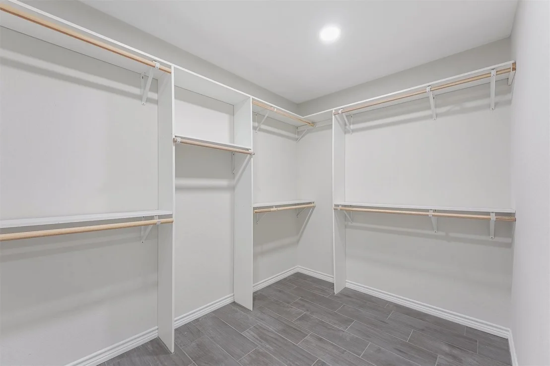 Photo of 108 Sunset Heights Avenue