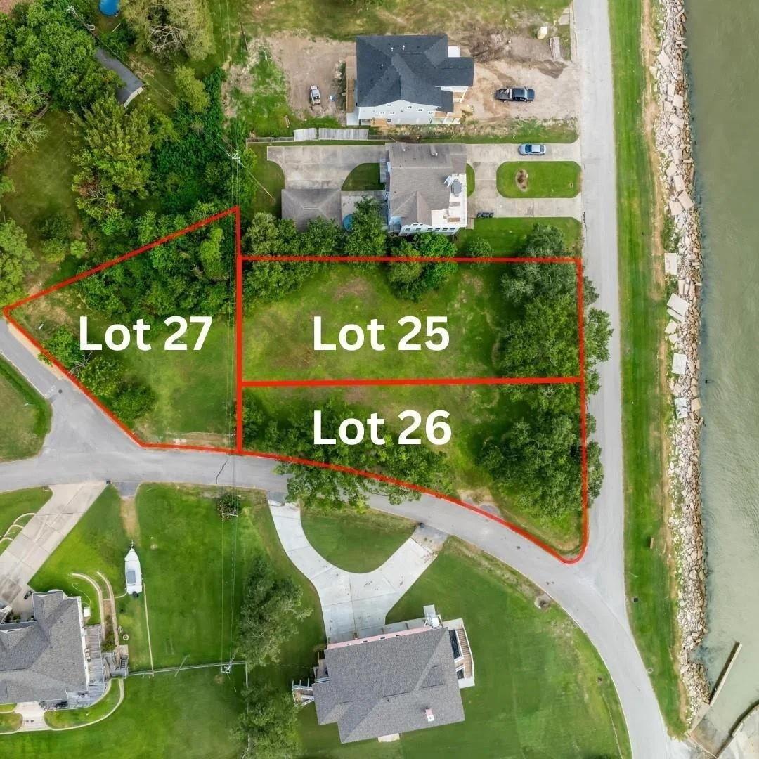Photo of 3422 Miramar Drive
