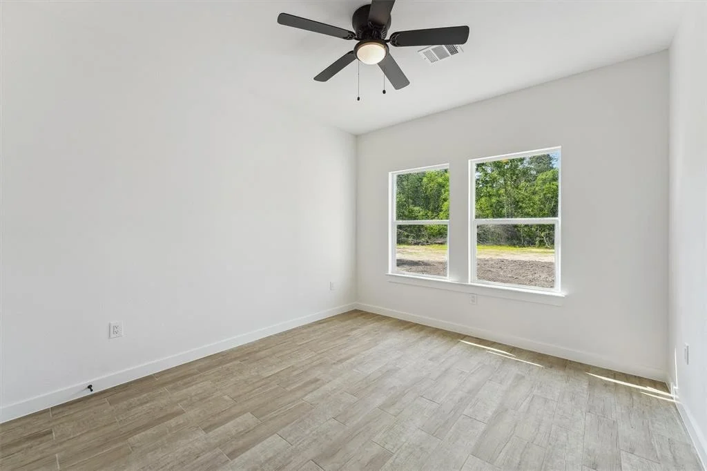 Photo of 14839 Strausie Lane
