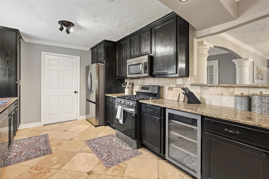 Photo of 9402 Crispin Lane