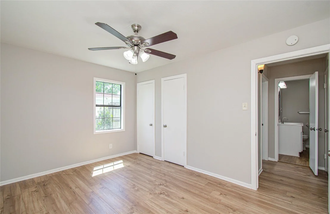 Photo of 2802 Windsor Lane