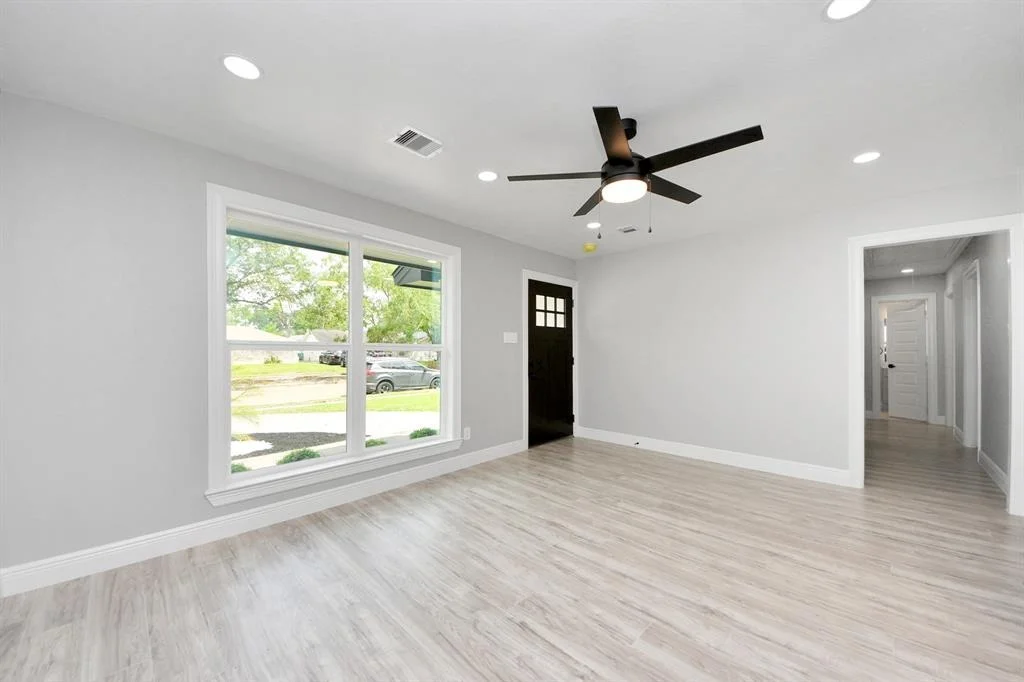 Photo of 7622 Parker Road