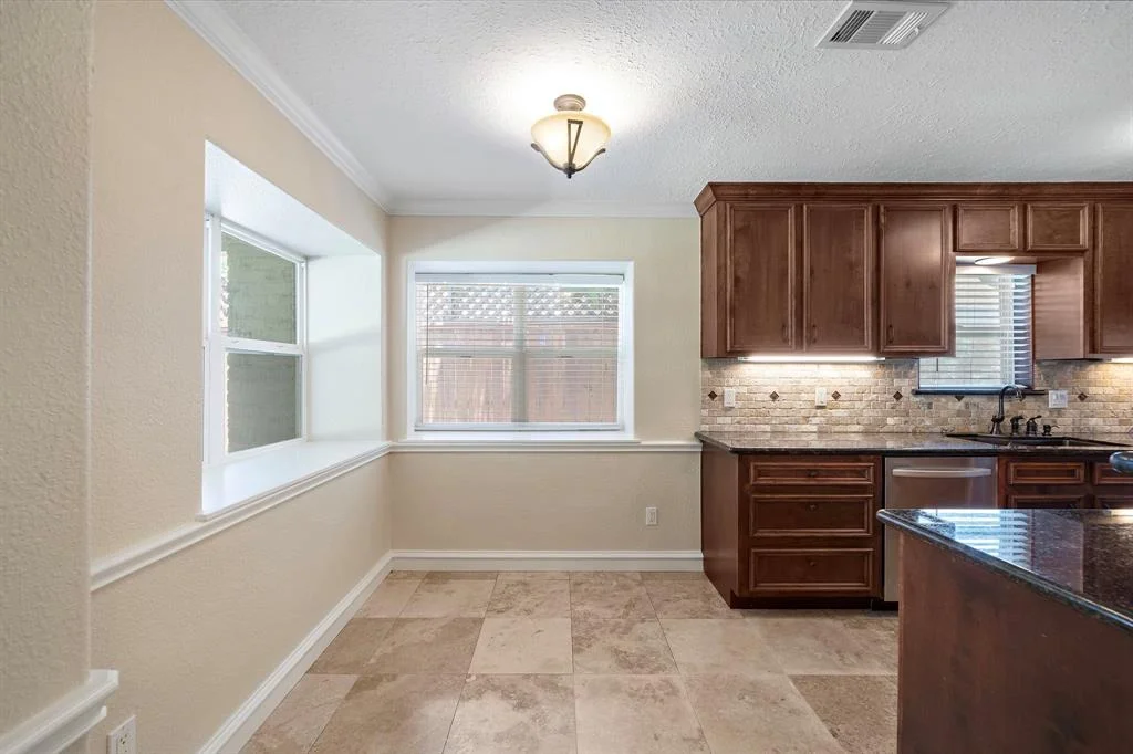 Photo of 11243 Rousseau Drive