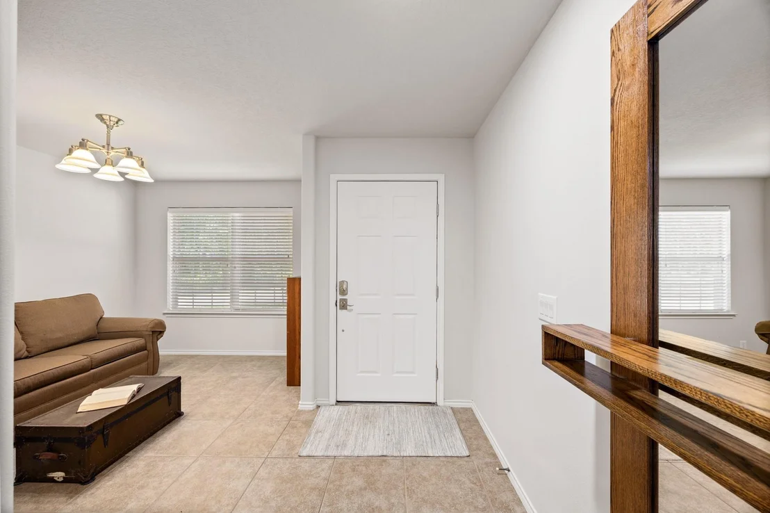 Photo of 7206 Toad Hollow