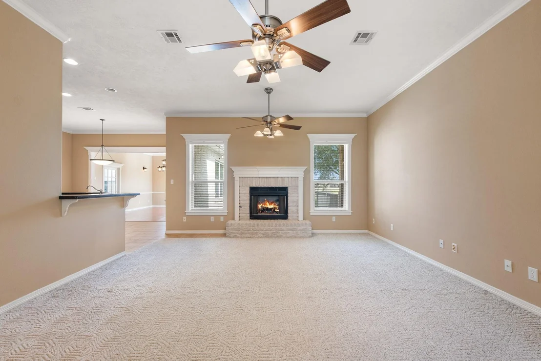 Photo of 3556 Riata Court