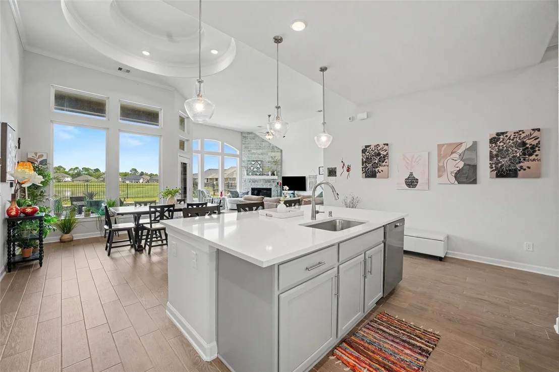 Photo of 23511 Meritage Drive