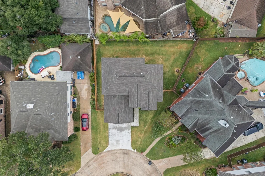 Photo of 19119 Emory Trail