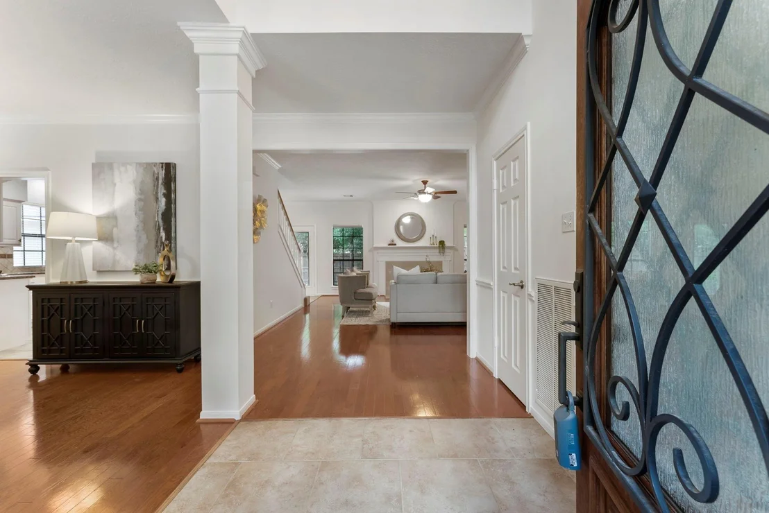 Photo of 70 Amberglow Court