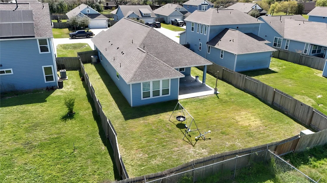 Photo of 13346 Pecan Trails Drive
