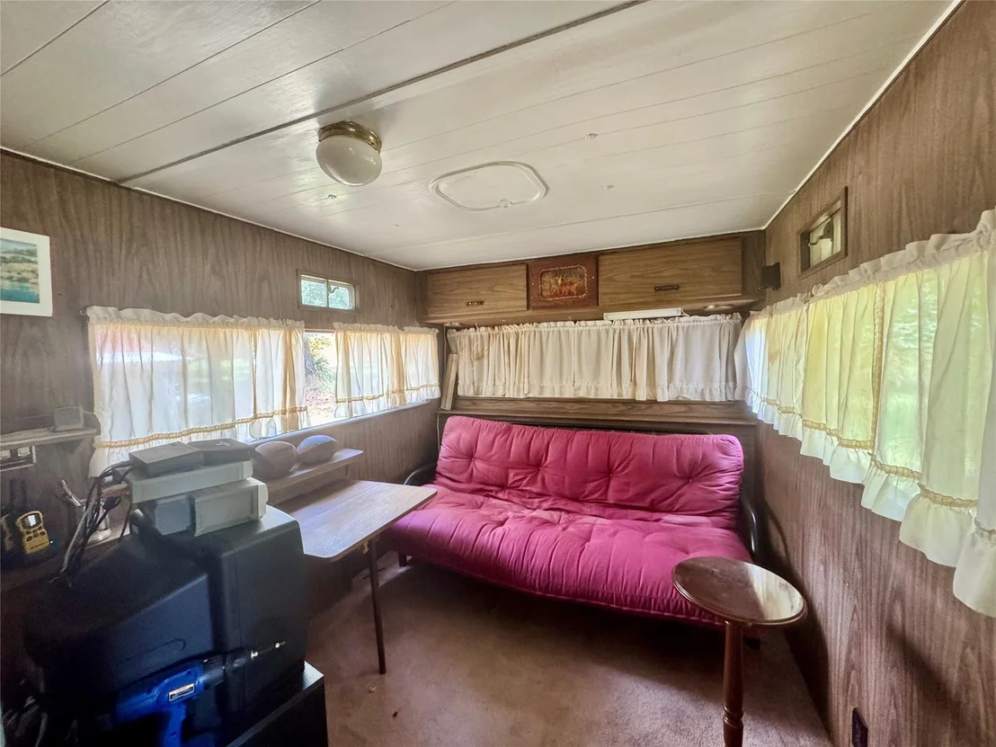 Photo of 285 Pine Trail